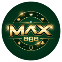 max888 เว็บพนันออนไลน์ฝาก-ถอนออโต้ระบบเสถียร 2025